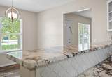 1815 Foster Avenue - Photo 7