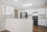 1815 Foster Avenue - Photo 8