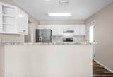 1815 Foster Avenue - Photo 9