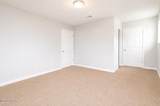 5403 Pollie Lane - Photo 10