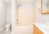 5403 Pollie Lane - Photo 11