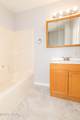 5403 Pollie Lane - Photo 12