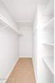 5403 Pollie Lane - Photo 13