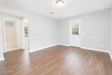5403 Pollie Lane - Photo 16