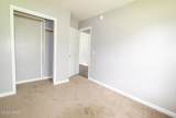 5403 Pollie Lane - Photo 19