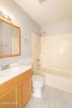 5403 Pollie Lane - Photo 20