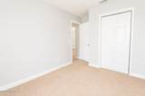 5403 Pollie Lane - Photo 23