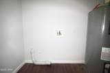 5403 Pollie Lane - Photo 24