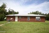 5403 Pollie Lane - Photo 25