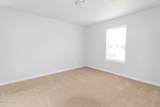 5403 Pollie Lane - Photo 3