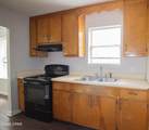 5403 Pollie Lane - Photo 5