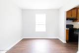 5403 Pollie Lane - Photo 7