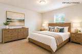 5403 Pollie Lane - Photo 8