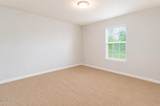 5403 Pollie Lane - Photo 9