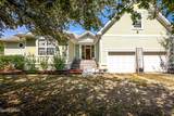 3719 Long Road - Photo 1