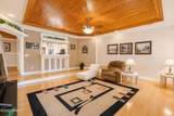 3719 Long Road - Photo 10