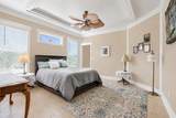 3719 Long Road - Photo 11