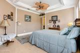 3719 Long Road - Photo 12