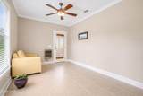 3719 Long Road - Photo 13