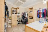 3719 Long Road - Photo 14