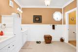 3719 Long Road - Photo 15
