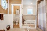 3719 Long Road - Photo 16