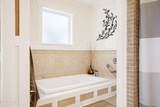 3719 Long Road - Photo 17