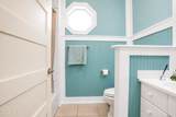 3719 Long Road - Photo 18