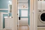 3719 Long Road - Photo 19