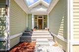 3719 Long Road - Photo 2