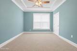 3719 Long Road - Photo 21