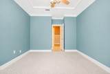 3719 Long Road - Photo 22