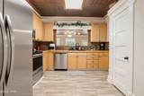 3719 Long Road - Photo 23