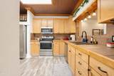 3719 Long Road - Photo 24