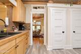 3719 Long Road - Photo 25