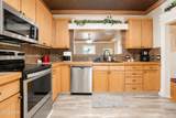 3719 Long Road - Photo 26