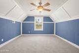 3719 Long Road - Photo 27