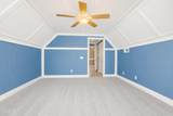 3719 Long Road - Photo 28