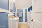 3719 Long Road - Photo 29