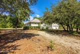 3719 Long Road - Photo 3
