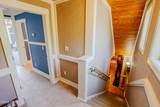 3719 Long Road - Photo 30
