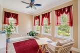 3719 Long Road - Photo 31