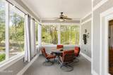 3719 Long Road - Photo 32