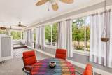 3719 Long Road - Photo 33