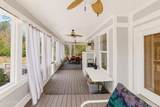 3719 Long Road - Photo 34