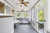 3719 Long Road - Photo 35