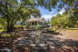 3719 Long Road - Photo 4