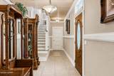 3719 Long Road - Photo 5