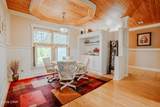 3719 Long Road - Photo 6