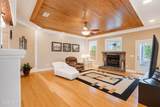3719 Long Road - Photo 7